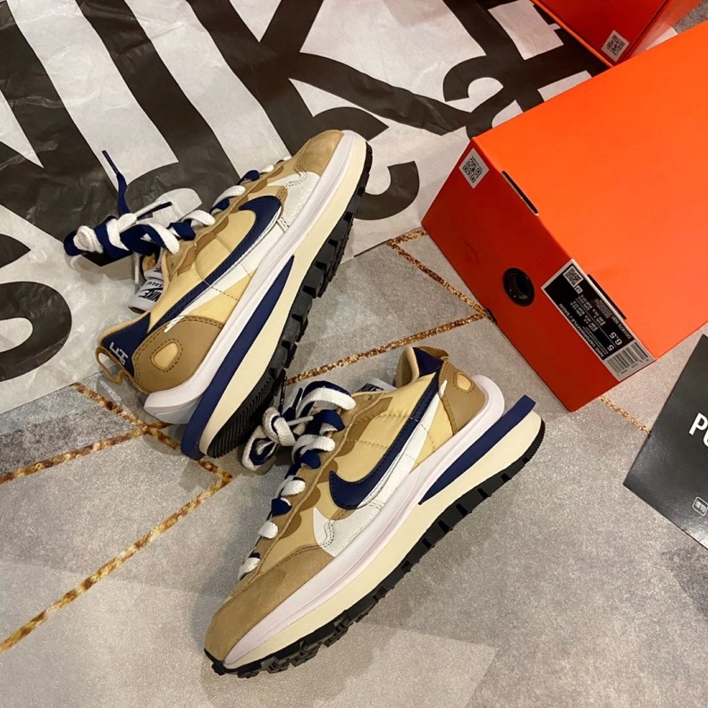 SmartChoice Nxkx Sneakers 198561