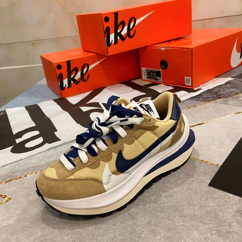 SmartChoice Nxkx Sneakers 198561