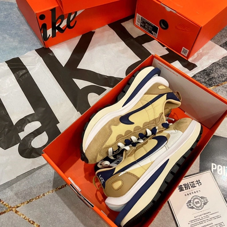 SmartChoice Nxkx Sneakers 198561
