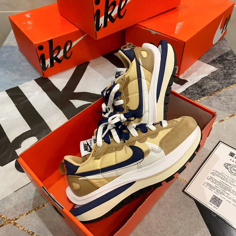 SmartChoice Nxkx Sneakers 198561