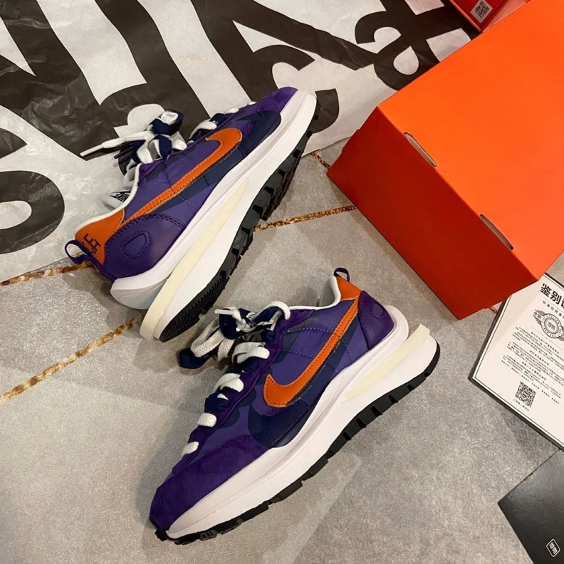 Nxkx Sneakers Sophisticated 198563