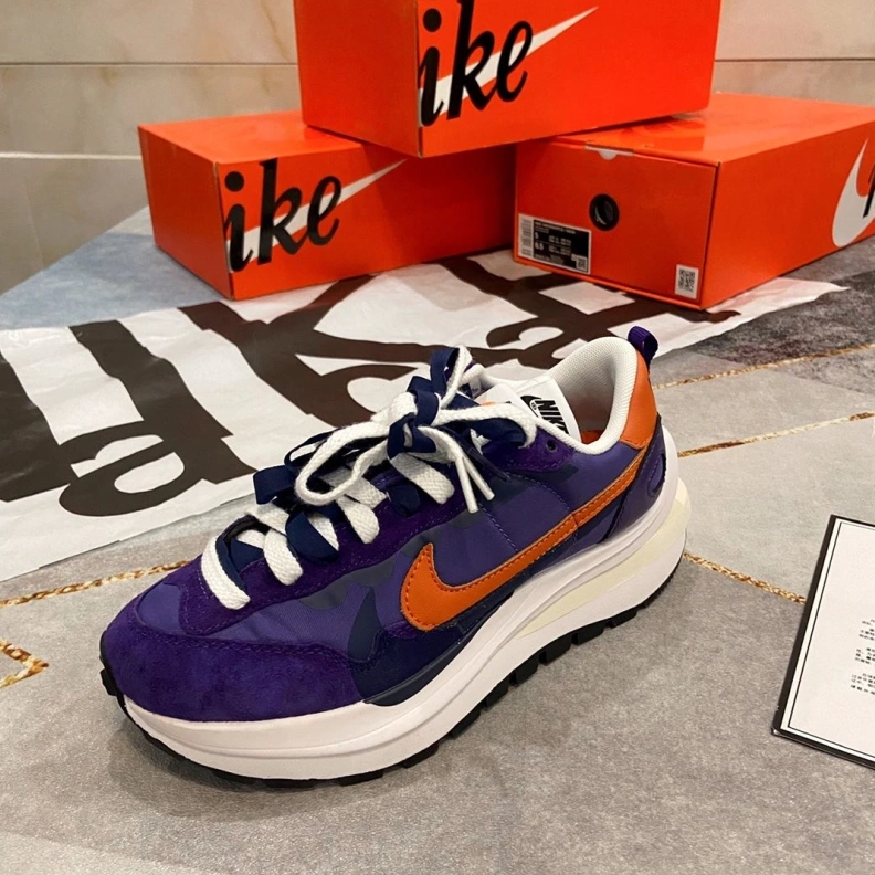 Nxkx Sneakers Sophisticated 198563