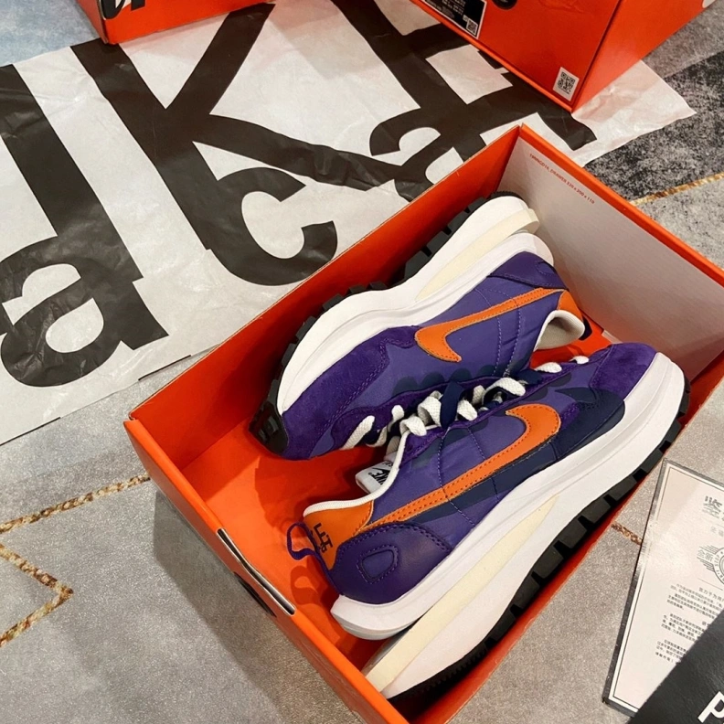 Nxkx Sneakers Sophisticated 198563