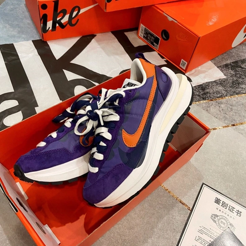 Nxkx Sneakers Sophisticated 198563