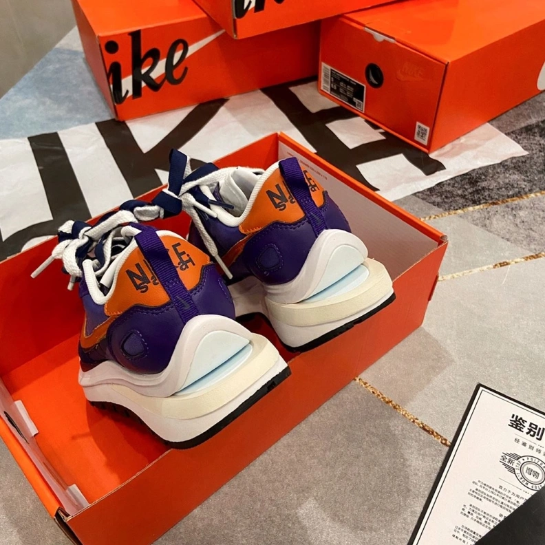 Nxkx Sneakers Sophisticated 198563