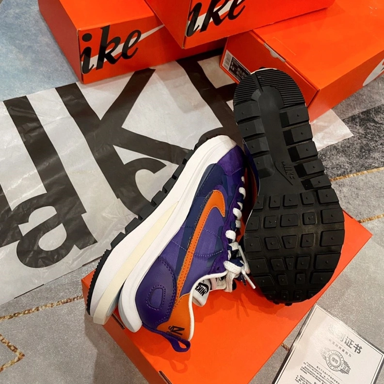 Nxkx Sneakers Sophisticated 198563