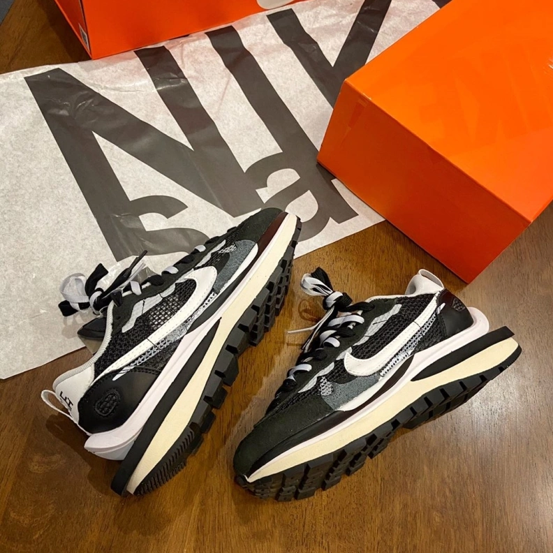 Nxkx Sneakers DailyWear 198560
