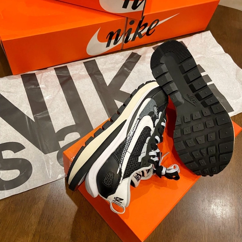 Nxkx Sneakers DailyWear 198560