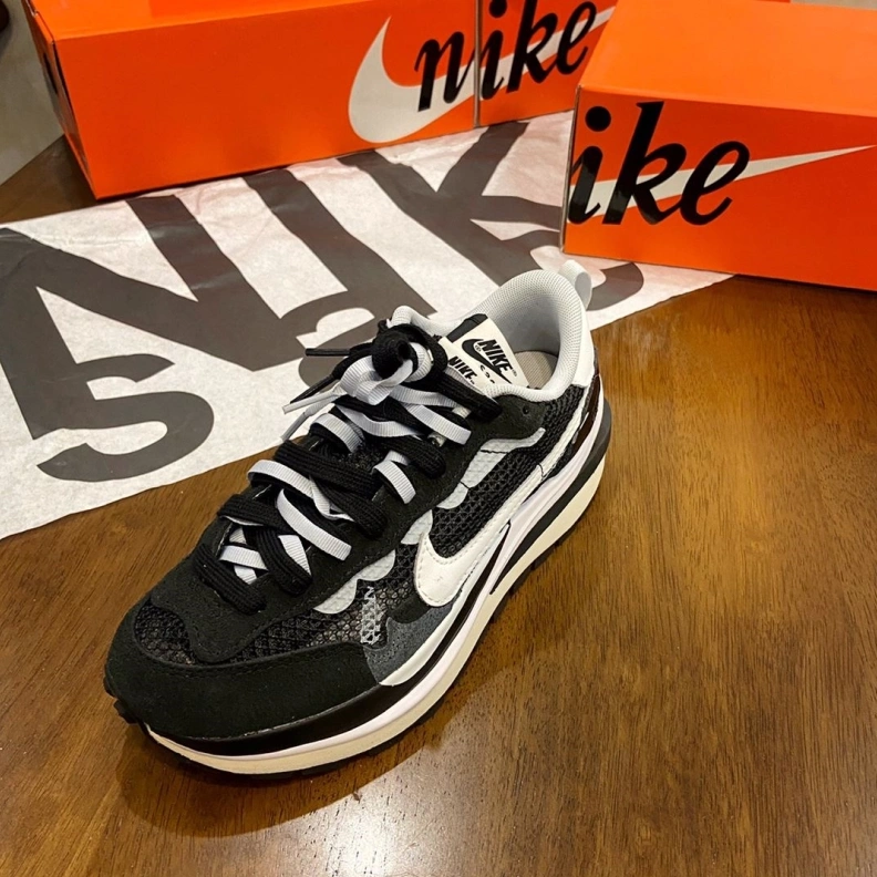 Nxkx Sneakers DailyWear 198560