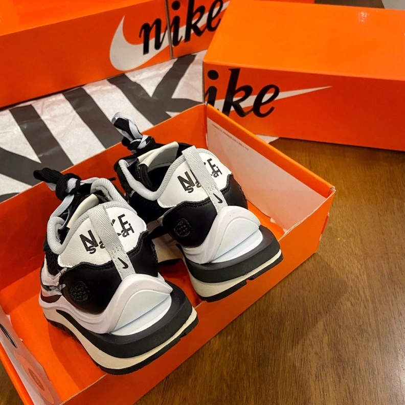 Nxkx Sneakers DailyWear 198560