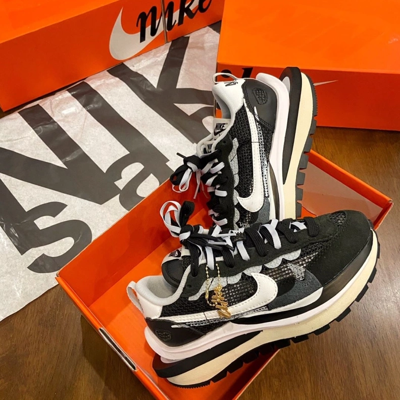 Nxkx Sneakers DailyWear 198560