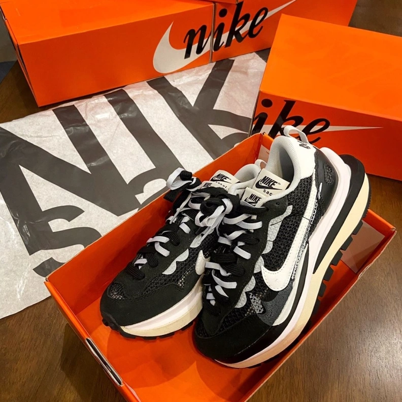 Nxkx Sneakers DailyWear 198560