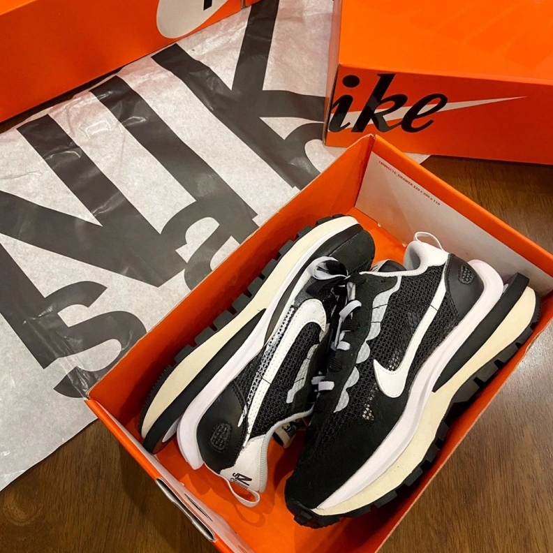 Nxkx Sneakers DailyWear 198560