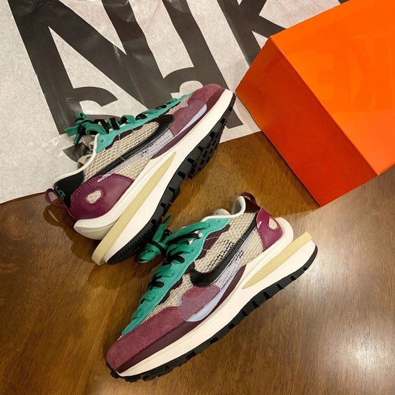 ModernLook Nxkx Sneakers 198558