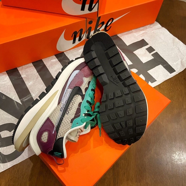 ModernLook Nxkx Sneakers 198558