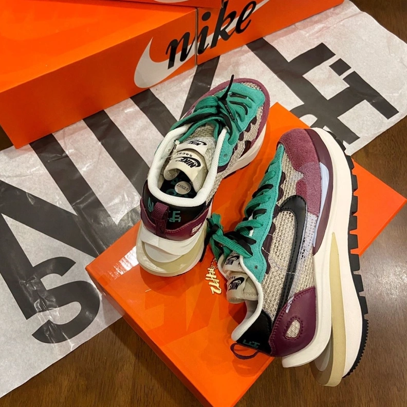 ModernLook Nxkx Sneakers 198558