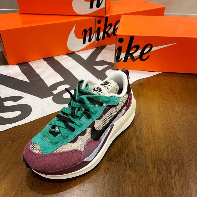 ModernLook Nxkx Sneakers 198558