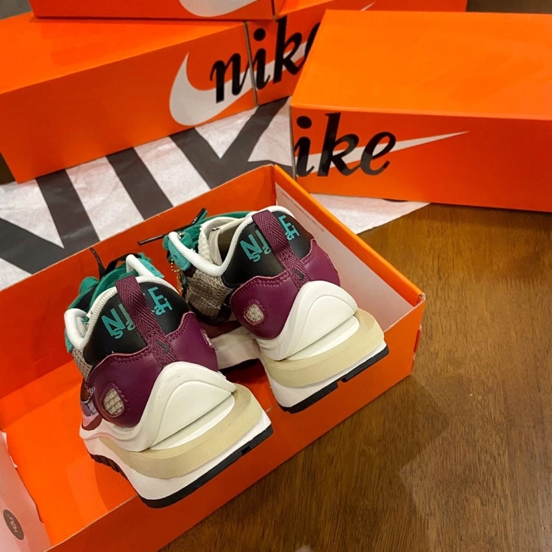 ModernLook Nxkx Sneakers 198558