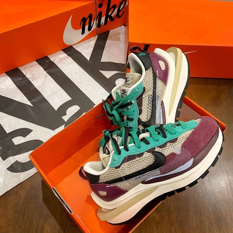 ModernLook Nxkx Sneakers 198558