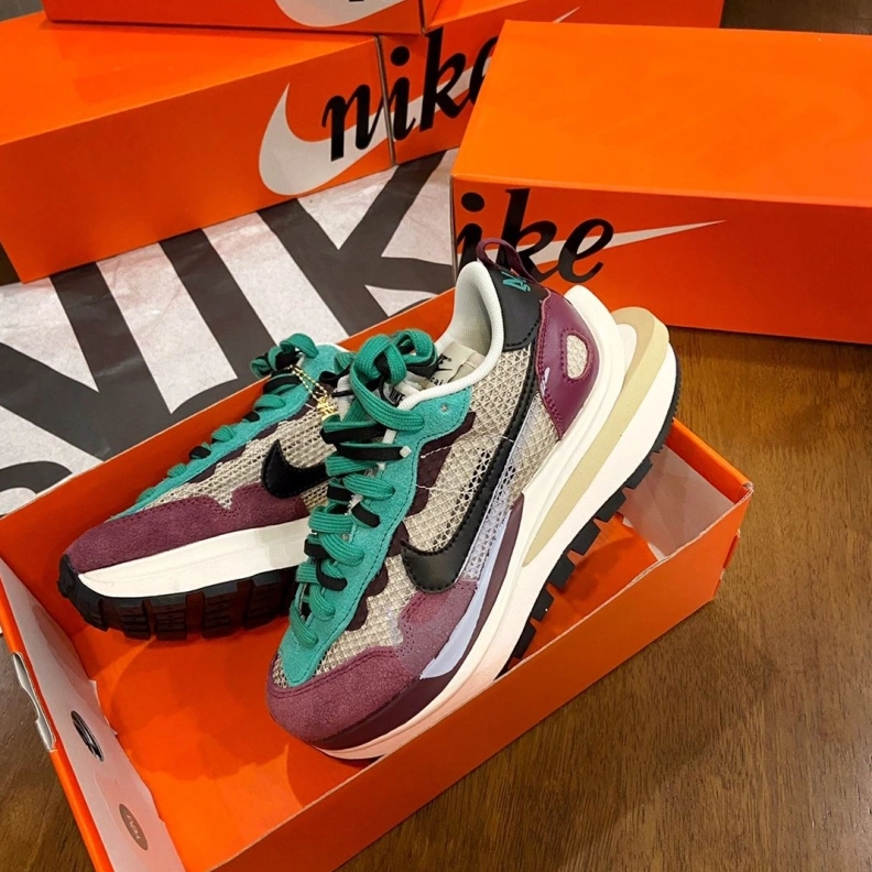 ModernLook Nxkx Sneakers 198558