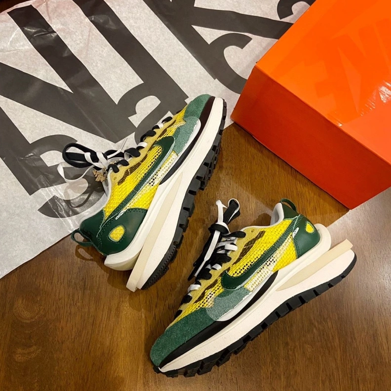 Nxkx Sneakers Lightweight 198557