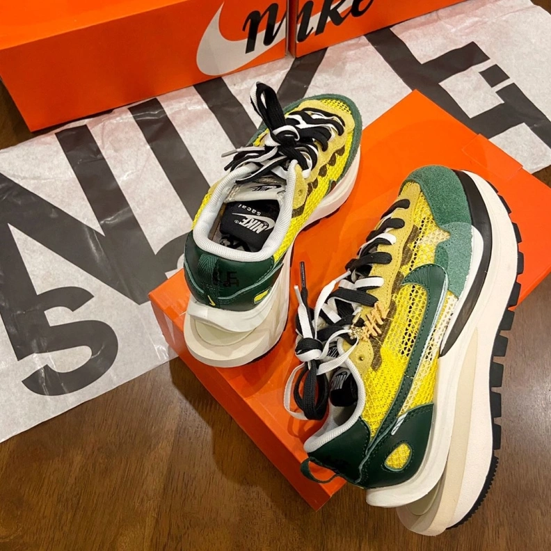 Nxkx Sneakers Lightweight 198557