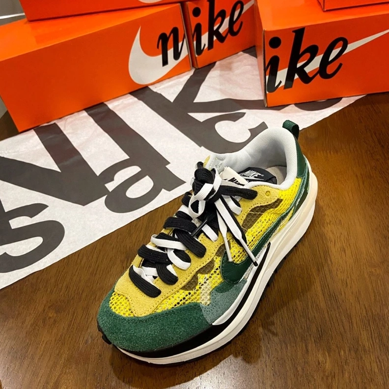 Nxkx Sneakers Lightweight 198557