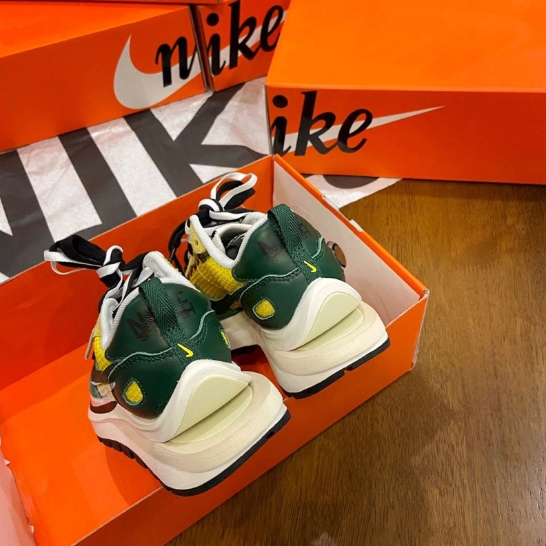Nxkx Sneakers Lightweight 198557