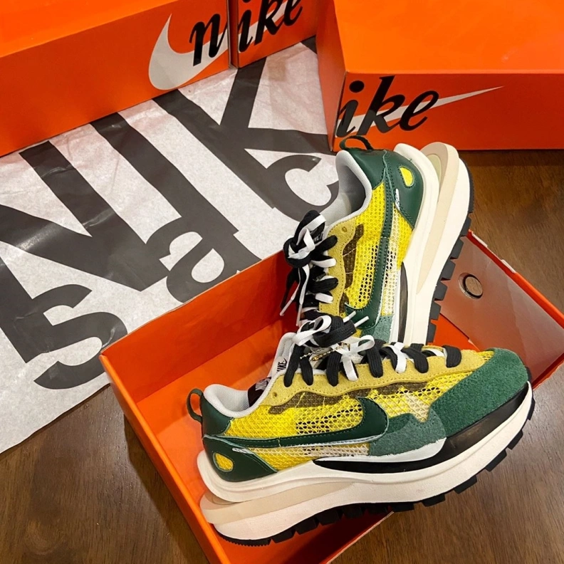 Nxkx Sneakers Lightweight 198557