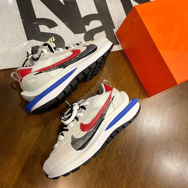 Nxkx Sneakers Lightweight 198559