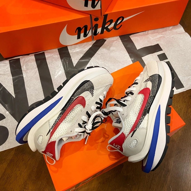 Nxkx Sneakers Lightweight 198559
