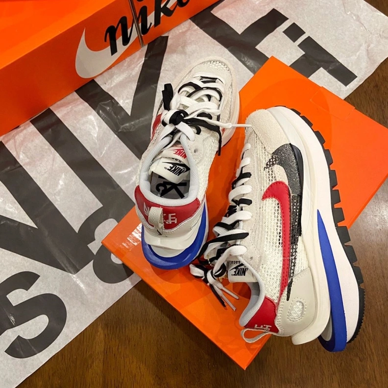 Nxkx Sneakers Lightweight 198559