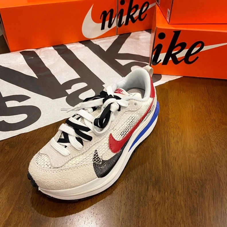 Nxkx Sneakers Lightweight 198559