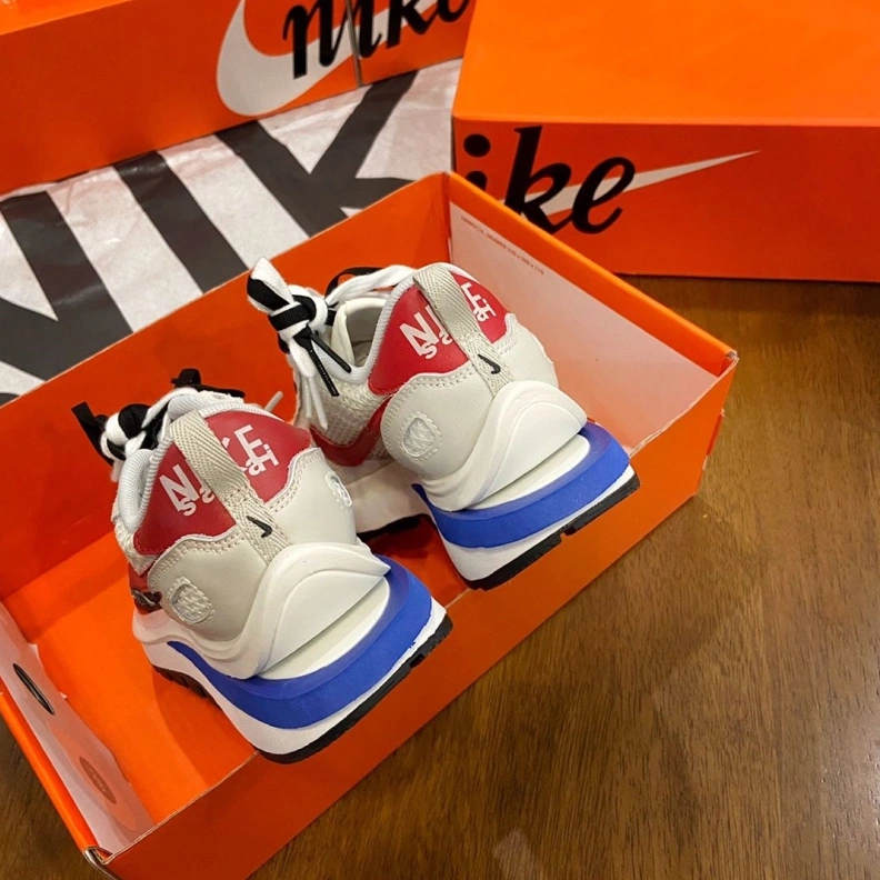Nxkx Sneakers Lightweight 198559