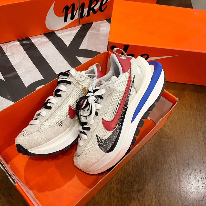 Nxkx Sneakers Lightweight 198559