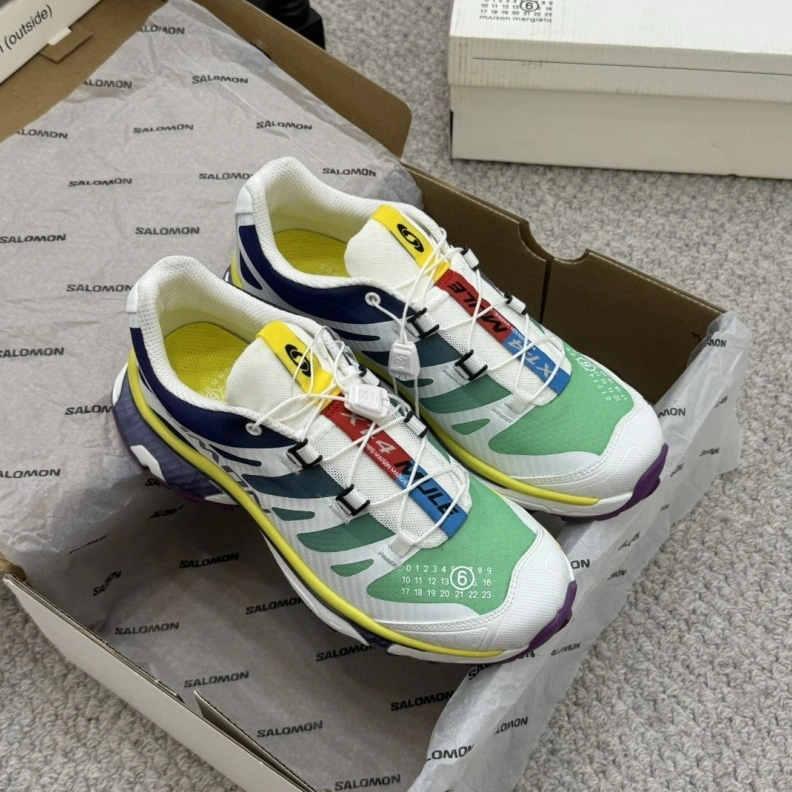 Othxr Sneakers SportInspired 209362