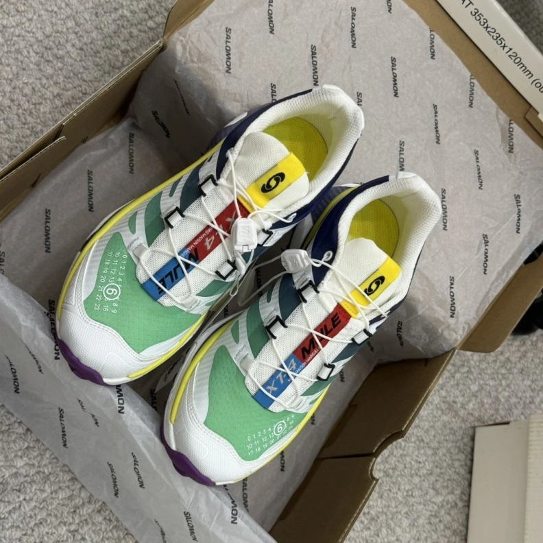 Othxr Sneakers SportInspired 209362
