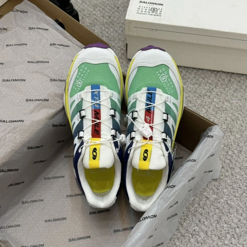 Othxr Sneakers SportInspired 209362
