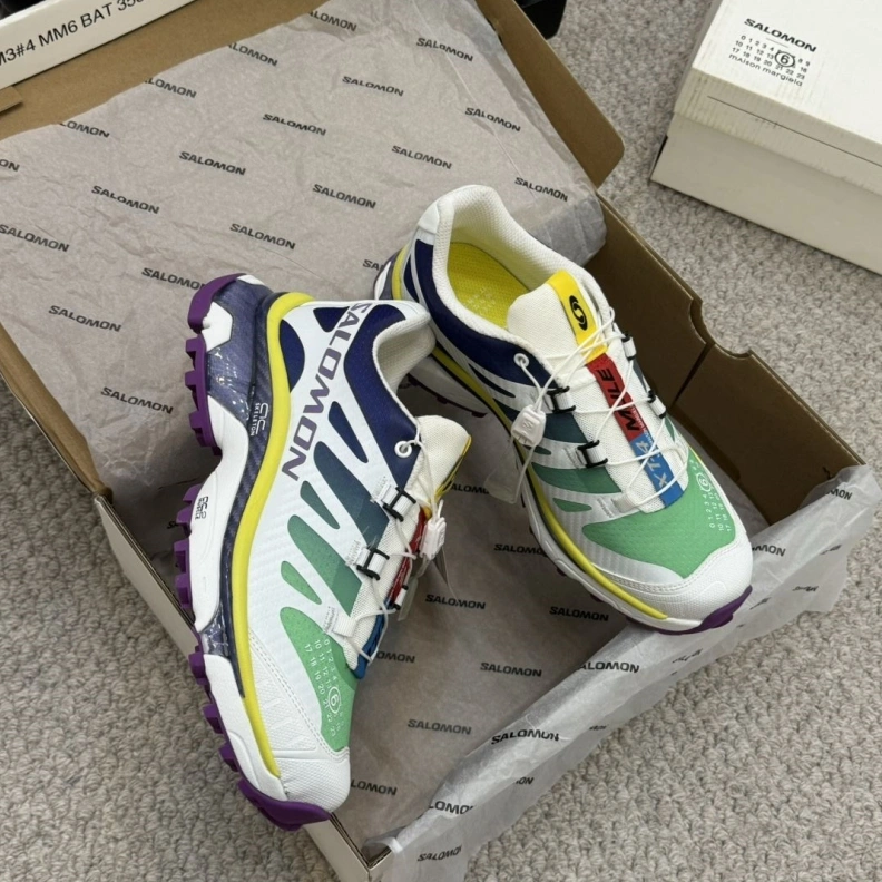 Othxr Sneakers SportInspired 209362