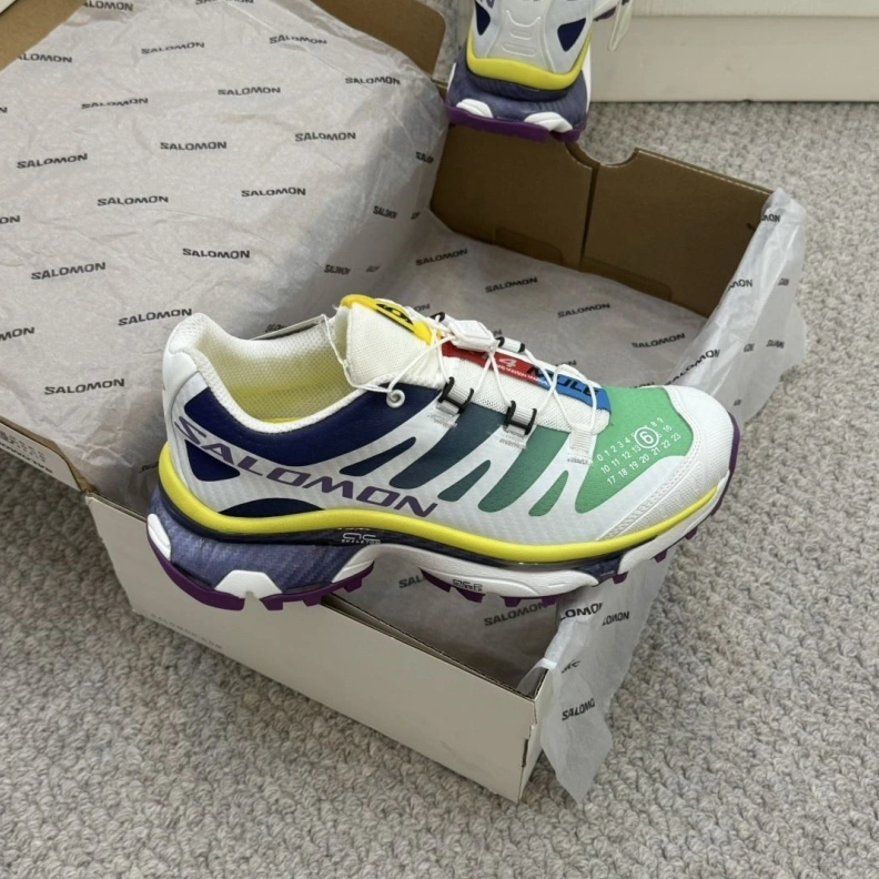 Othxr Sneakers SportInspired 209362