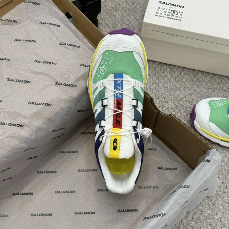 Othxr Sneakers SportInspired 209362