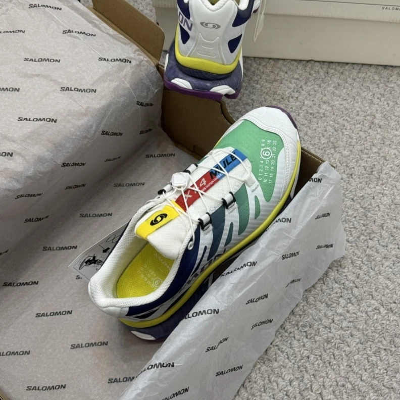 Othxr Sneakers SportInspired 209362
