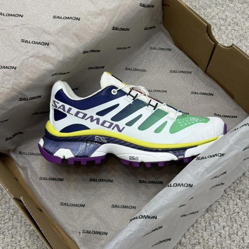 Othxr Sneakers SportInspired 209362