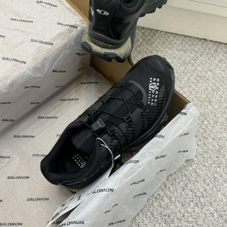 Othxr Sneakers TopPick 209363