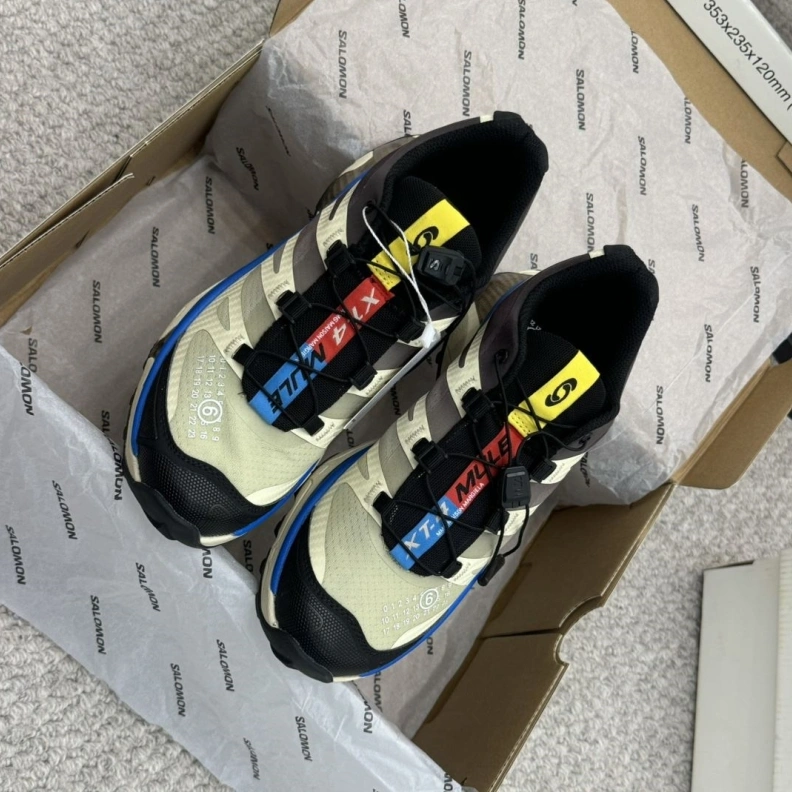 Cozy Othxr Sneakers 209373