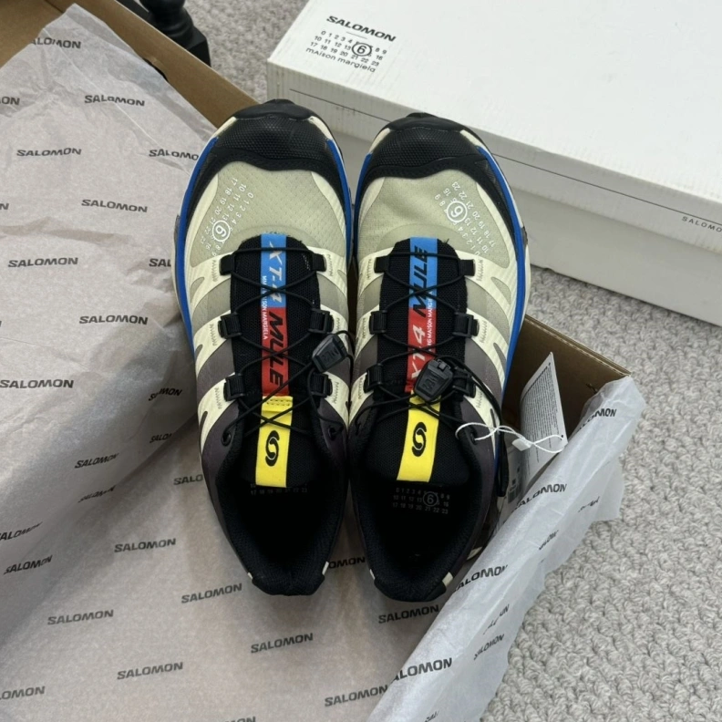 Cozy Othxr Sneakers 209373