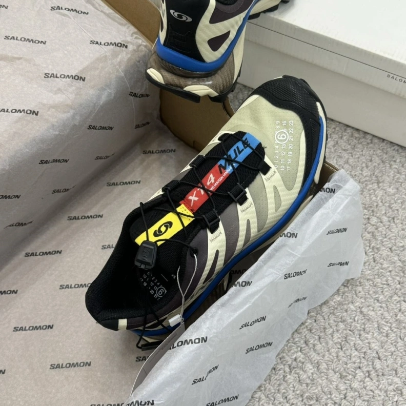 Cozy Othxr Sneakers 209373