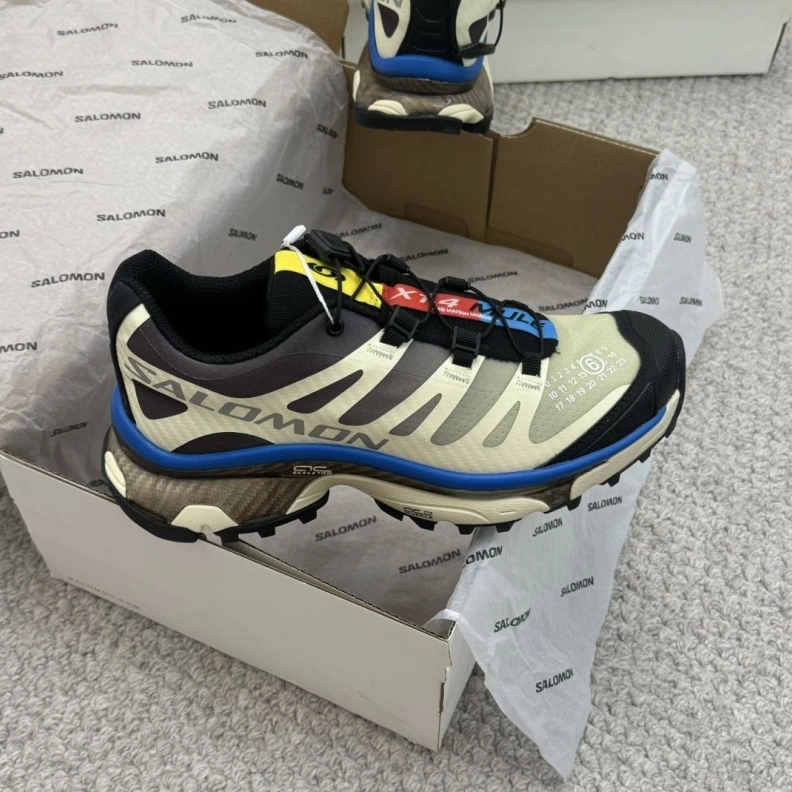 Cozy Othxr Sneakers 209373