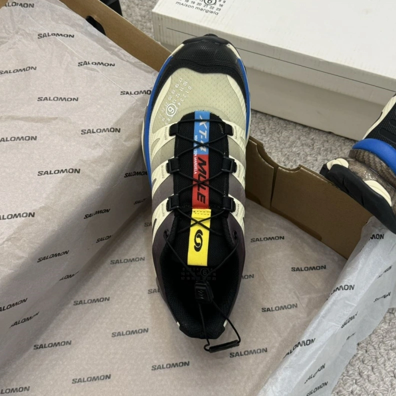 Cozy Othxr Sneakers 209373