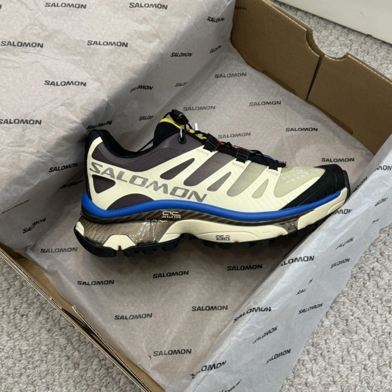 Cozy Othxr Sneakers 209373